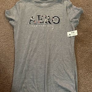 Women’s T-shirt